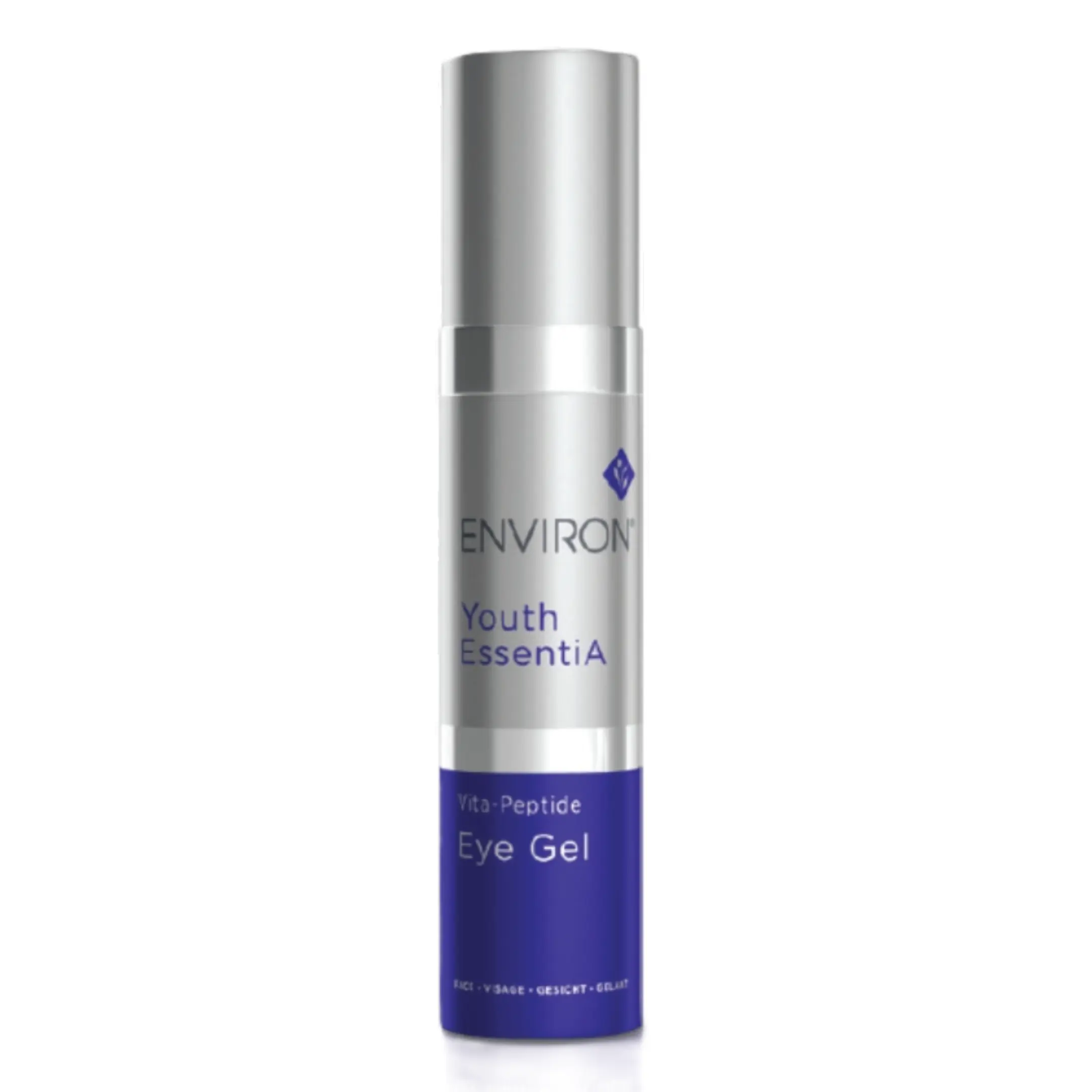 Vita Peptide Eye Gel