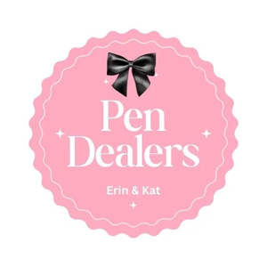 Pen Dealers