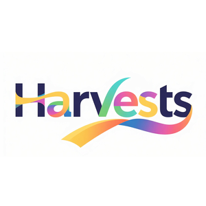 Harvests