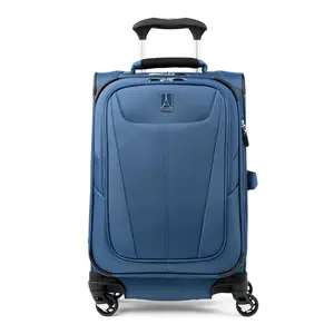 TravelPro Maxlite 5 Compact Carry-on 20-Inch