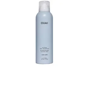 OUAI Super Dry Shampoo in Cape Town
