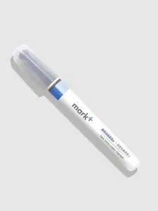 Kokuyo Mark+ Two Tone Highlighter