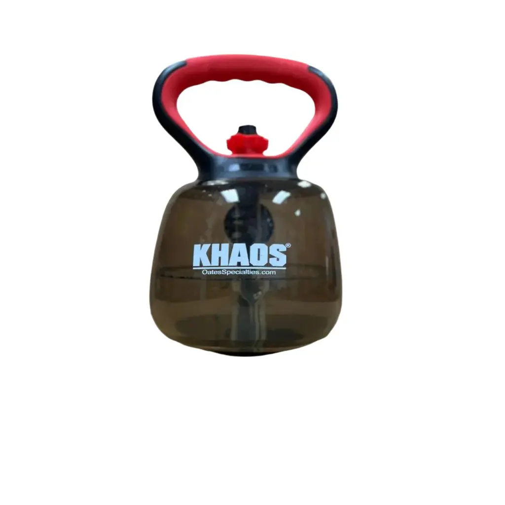 Khaos® Waterbell