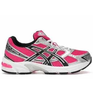 ASICS Women's Gel-1130 Neon Pack Pink, from StockX