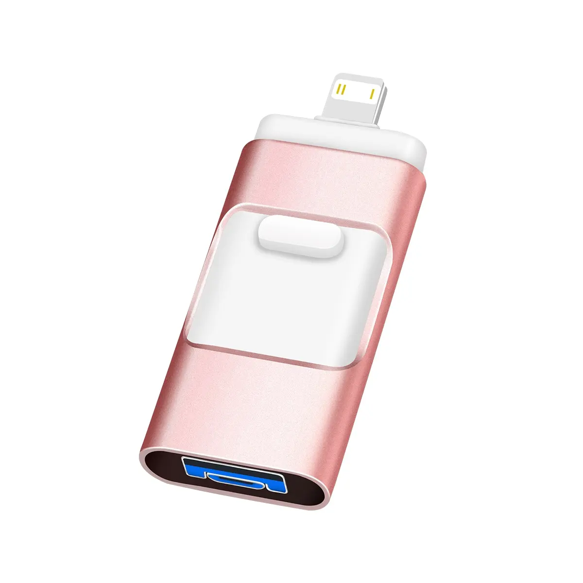 USB Flash Drive 1TB Flash Drive for Android Phones Photo Stick Memory Stick External Storage, Easily Back Up and Save Photos Videos, USB Memory Stick Thumb Drive, USB Drives for Smartphone USB C/Pad/Android /PC Type C Pendrive