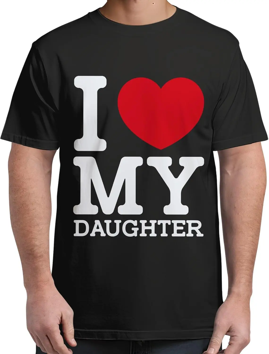 Breast Cancer Shirt – Pink Ribbon Shirts for Women – Breast Cancer Aweness Tshrit - Gift for Her