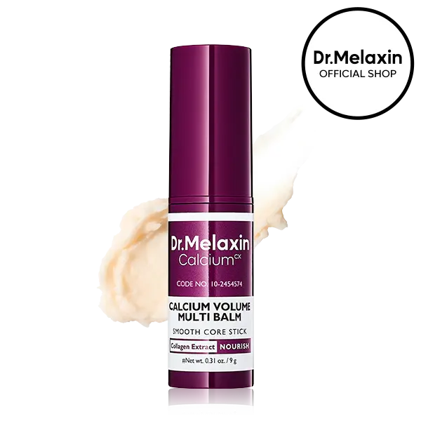 peptide sciences ghk cu GHK-Cu: The Science-Backed Copper Peptide Serum Transforming Modern Sk peptide sciences ghk cu GHK-Cu: The Science-Backed Copper Peptide Serum Transforming Modern Sk