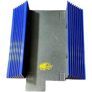 Madcatz Vertical Console Stand - Playstation 2
