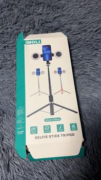 product review image from beautifulbluestar❌G7 1