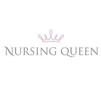 NursingQueenClothing