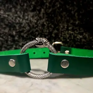 Vesper Choker