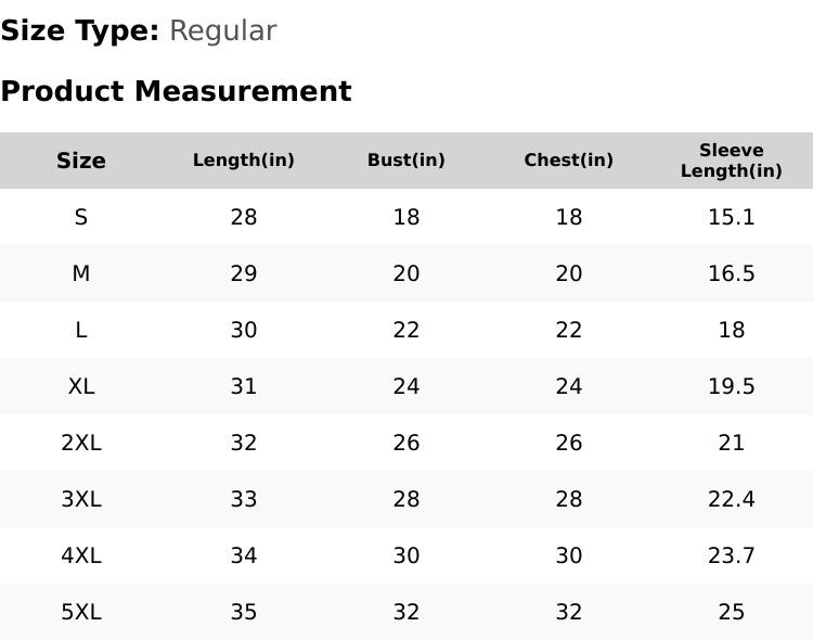 Comfort Colors Mama Lightning Bolt T-shirt, Mama Tee, Mama Shirt, Mom Life T-shirt, Retro Mama Tee, Mama Sublimation Shirt, Sublimation Designs