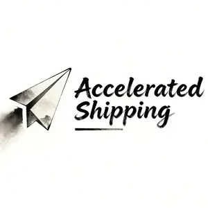 Phone cases for iPhone 11 to 17 series & Samsung series, available in various materials with stylish patterns.