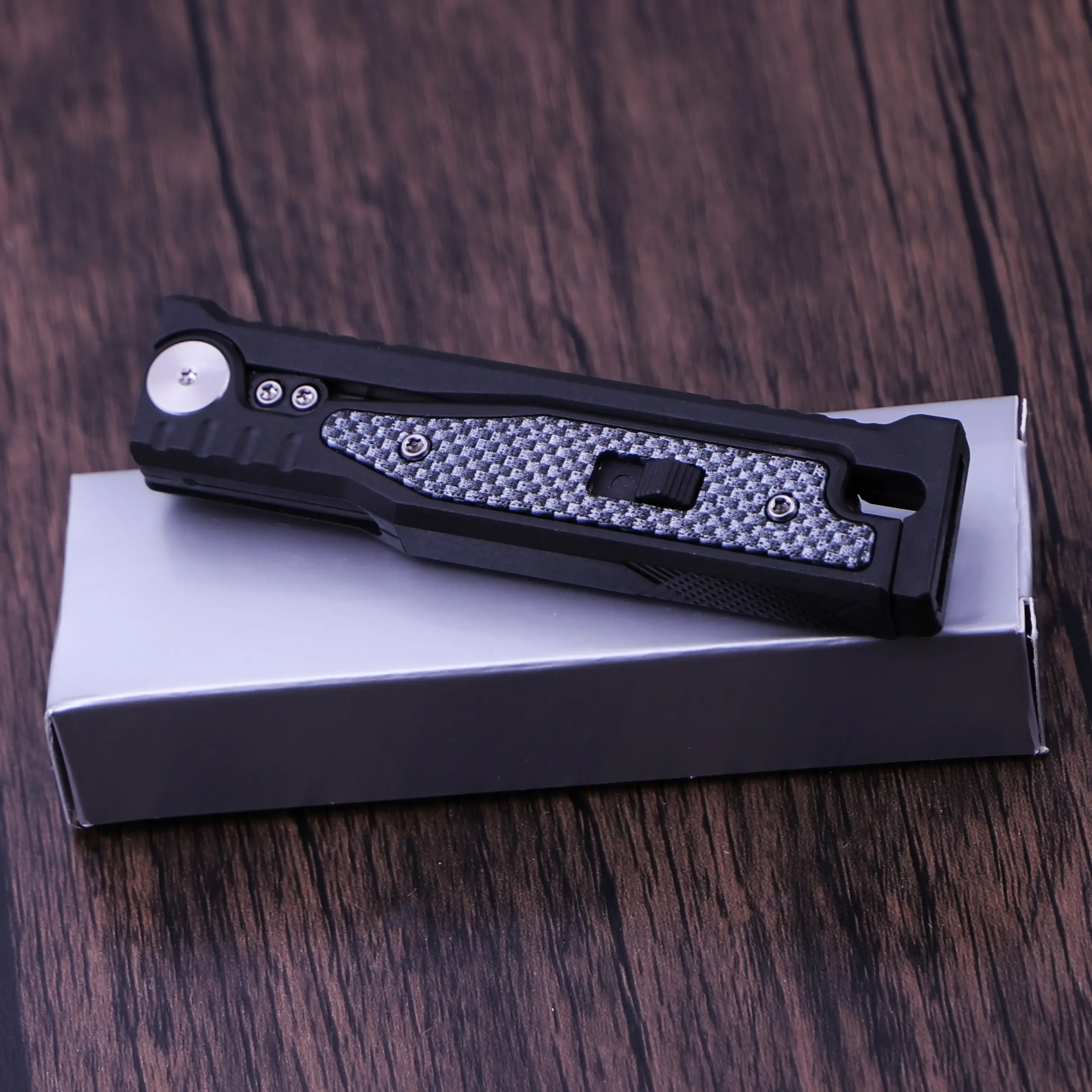 Multi-functional camping knife, sharp chef's knife, fruit and vegetable, meat cutting cooking, suitable for outdoor camping barbecue, essential for family travel, a for men!