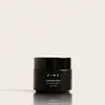 DIME Cleansing Balm | 2-in-1 Hydrating Face Cleanser l Makeup Remover with Squalane