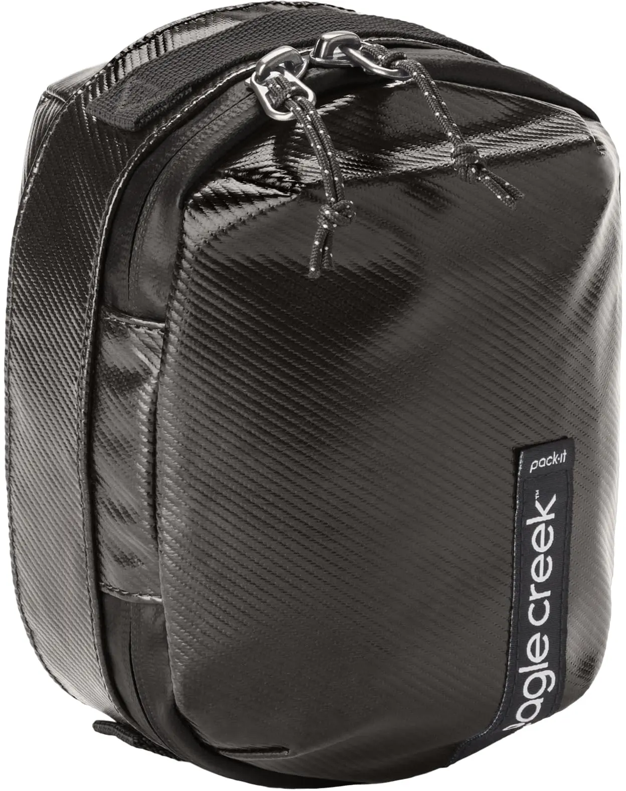 Eagle Creek Pack-It Gear Cube, X-Small