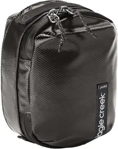 Eagle Creek Pack-It Gear Cube, X-Small