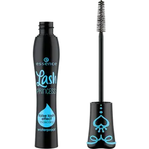 lash princess false lash effect mascara waterproof