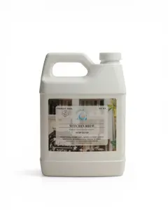 Witches Brew Mop Soap (Limited Edition)🧙