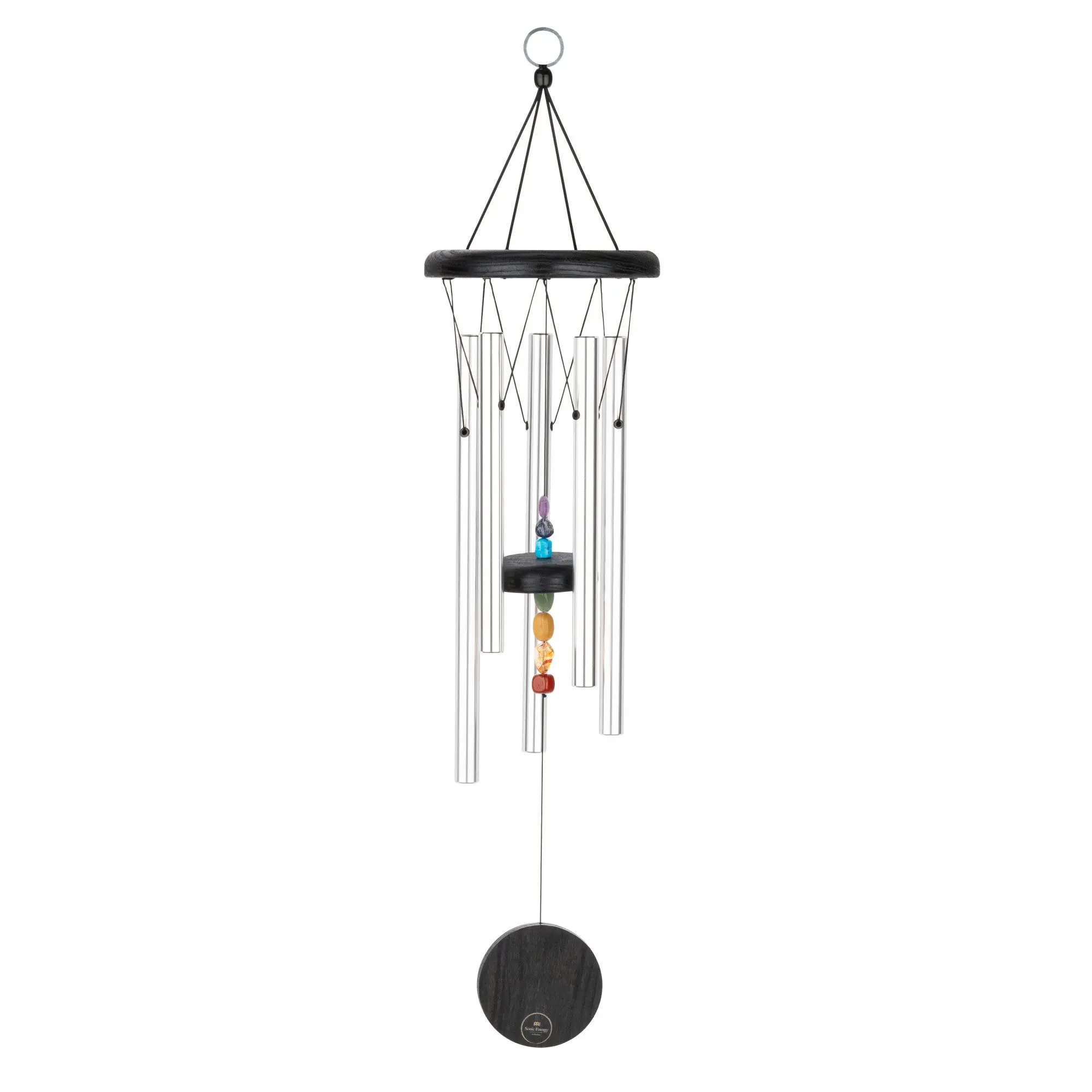 Meinl Chakra Meditation Chime