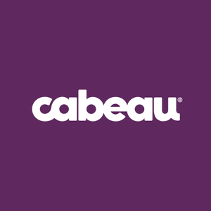 Cabeau
