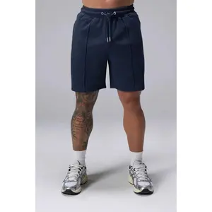GTS Waffle Tech 7 Inch Shorts GTS Waffle Tech 7 Inch Shorts