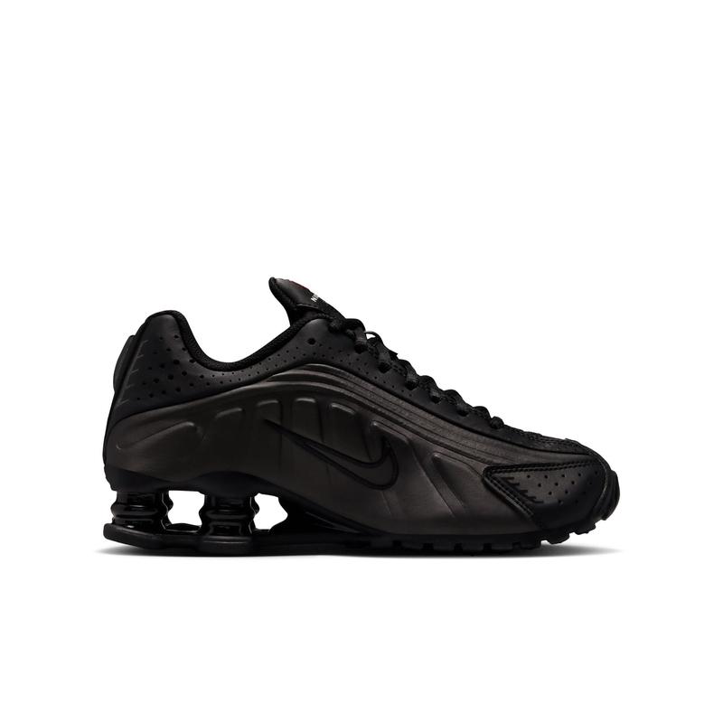Nike Shox R4 - Non Adult