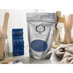 Toscana Milk Paint - Wisteria