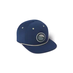 Cutback Snapback Cutback Snapback