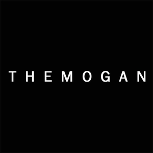 TheMogan Store