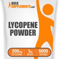 1 Kilogram (2.2 lbs)