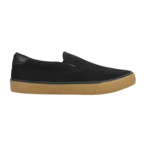 Lugz Men's Clipper Classic Slip-On Fashion Sneaker