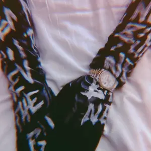 Custom My Artwork Gloves