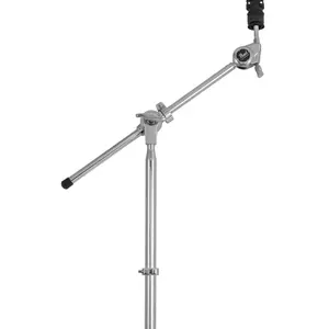 Pearl 1030 Series Boom Cymbal Holder with GyroLock Tilter (CH1030B)