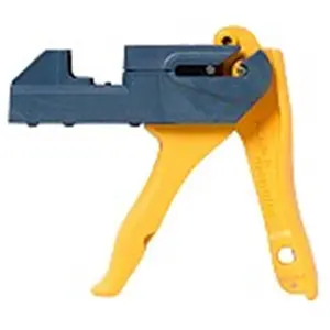 Fluke Networks JR-LEV-2 Punch Down Tool For 61110- 5G110
