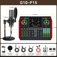G10-P15