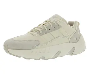 Adidas Zx 22 Boost Mens Shoes