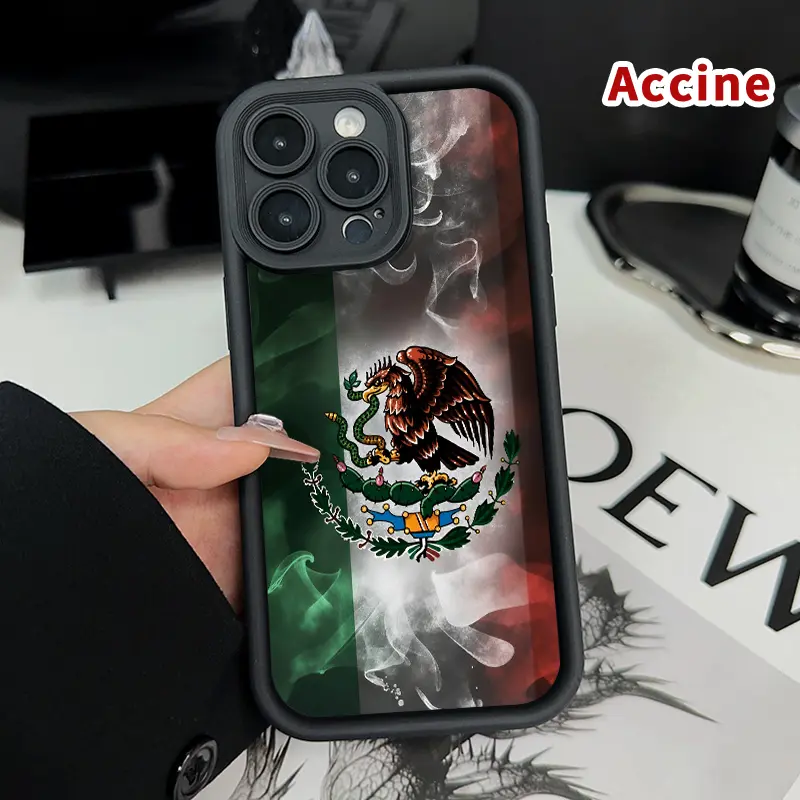 phone cases iphone 12 mini boys - TikTok Shop