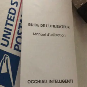 Product Review of Smart Glasses with High-Quality Sound, Voice Calling, Bluetooth-Compatible with Fast Pairing, Large Capacity Long-Lasting Battery, Perfect Gift, Cool Gadget #TOP PICKS from J**H S**N