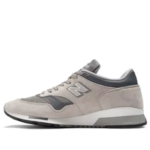 New Balance 1500 Made in UK 'Grey' U1500PGL