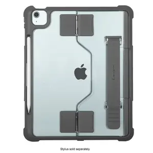 SafePort® Rugged Max Case for iPad Air 13″ & Pro 12.9″
