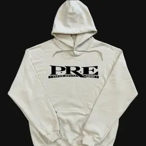 R.P.E Paper Route Empire Young Dlph Hoodie