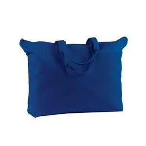 BAGedge BE009 12 oz. Canvas Zippered Book Tote688400310044D0102HRDAM6BAGedge BE009 12 oz. Canvas Zippered Book Tote<div><a href="https://www.danshanshop.com" title="Danshan shop ">https://www.danshanshop.com</a><h2>Specification</h2> <p>Brand:BAGedge</p>