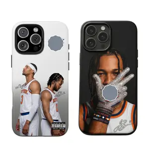 Game Final 2026 Phone Case,  iPhone 17 16 15 14 13 12 11 X, Samsung S25 S24 S23 S22 S21, Tough Phone Case, Gift for fan