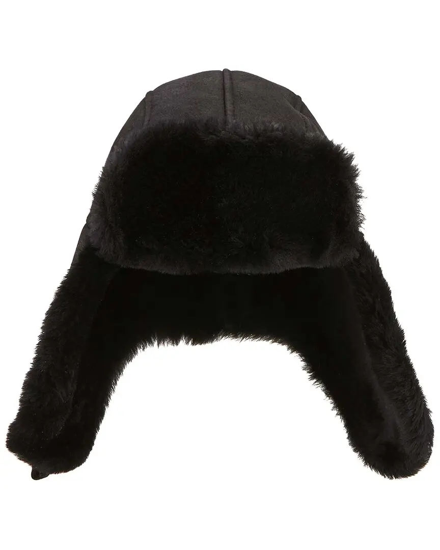 Australia Lux Raf Hat