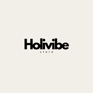 HoliVibe.Store