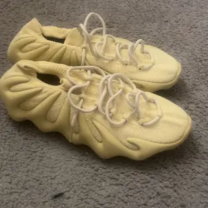 review image 4