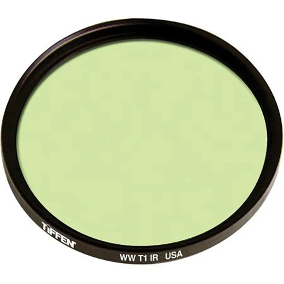 Tiffen 39mm T1 Infrared Filter for Camera