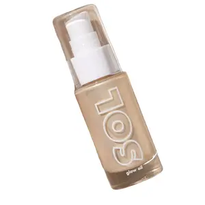 ColourPop® Sol Glow Oil Mini