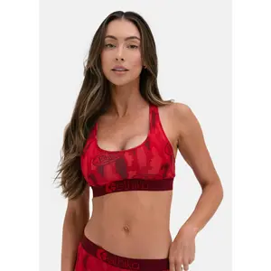 That's Hawt | Womens Sports Bra That's Hawt | Womens Sports Bra